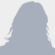 Maria Garlick - Managing Director