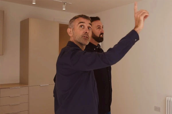 Max Whatley Max Whatley