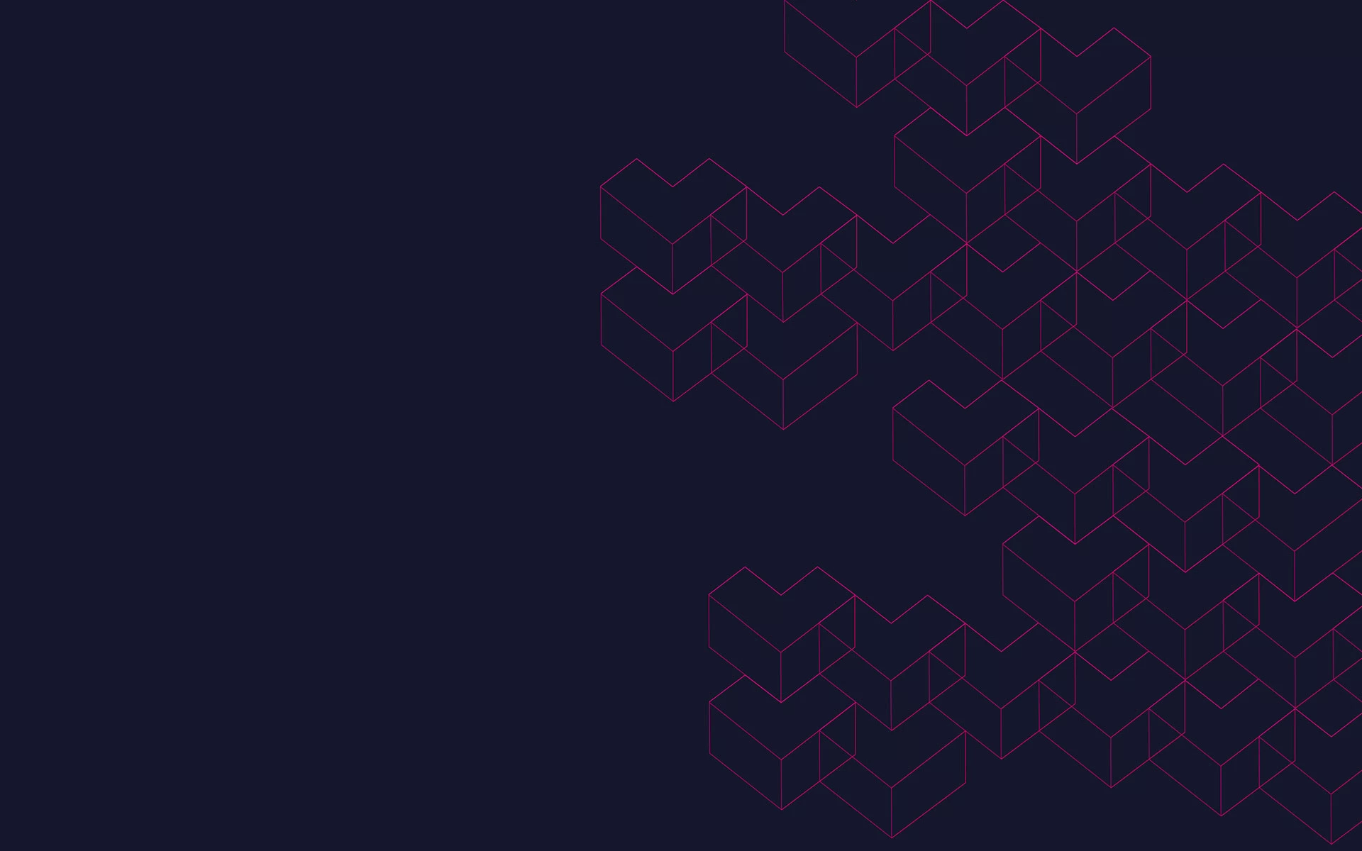 <img src='/cms/hello-hackney.gif' alt='Love Living'> <span>Hello Hackney</span>