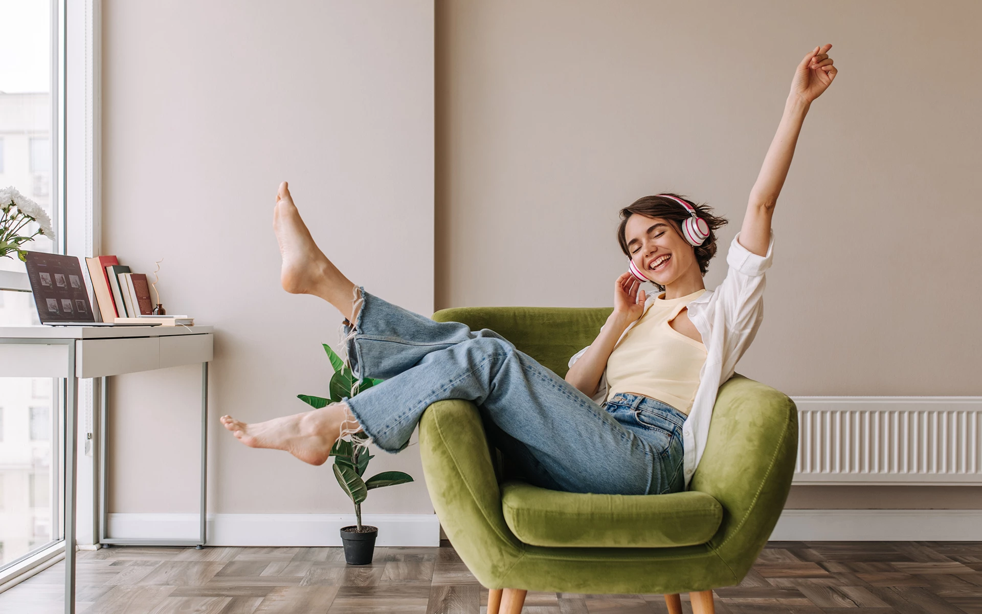 Selling or Letting Your Property?