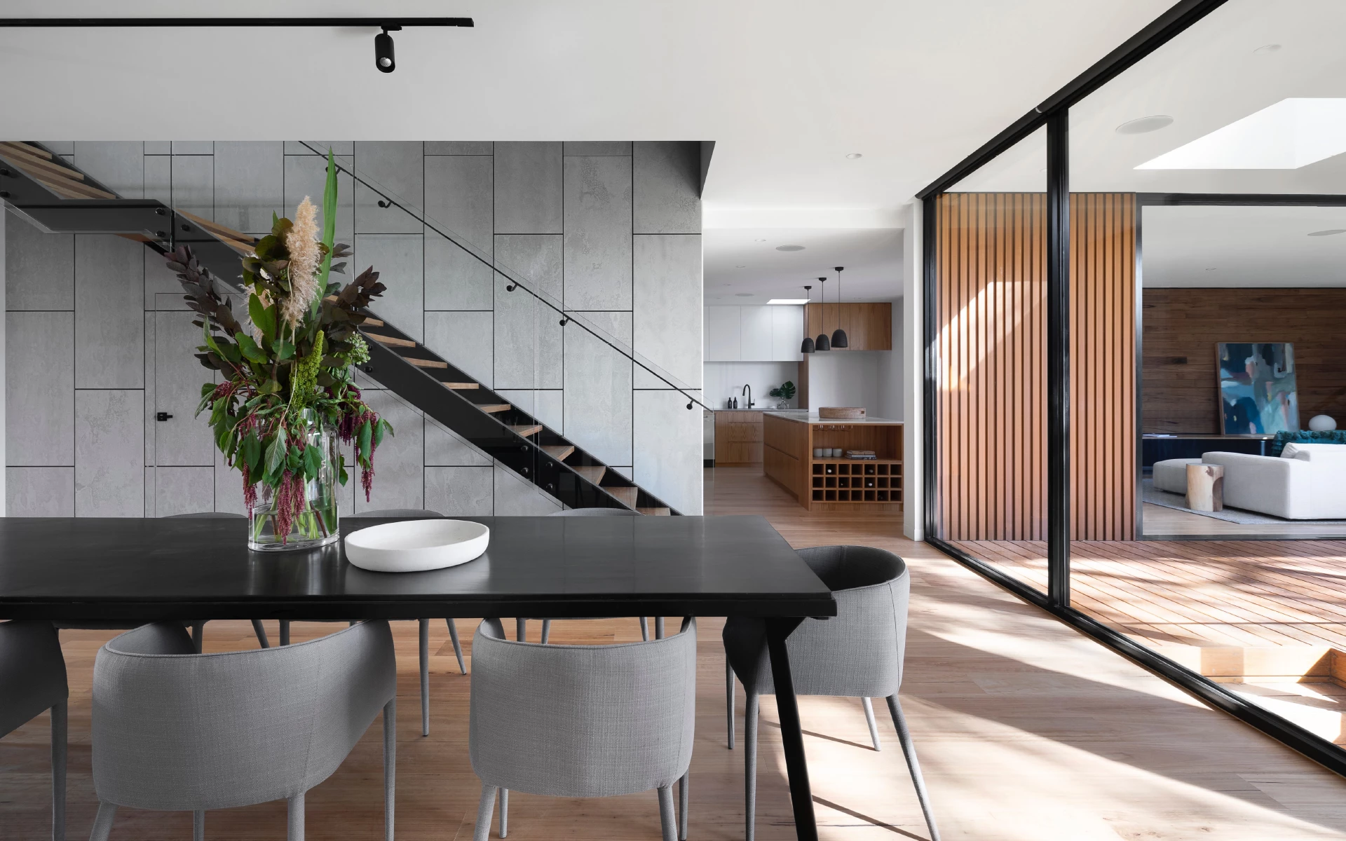 Selling or Letting Your Property?