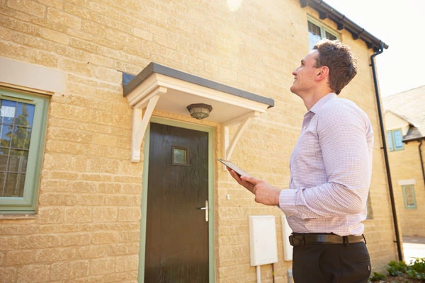 Free market appraisals