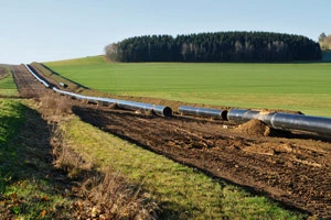 Compulsory Purchase and Compensation