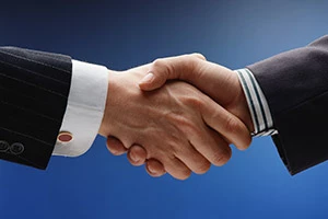 Landlord and Tenant