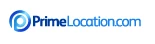 Prime Location