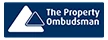 The Property Ombudsman
