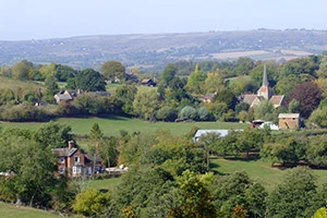 Residential Land Agency