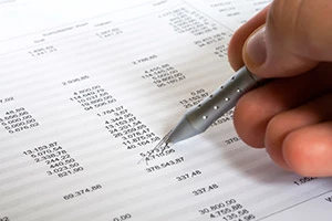Viability Appraisals/Market Research