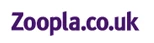 Zoopla