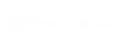 Prime Location