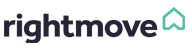Rightmove
