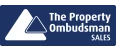 The Property Ombudsman