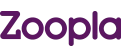 Zoopla