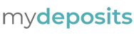 My Deposits