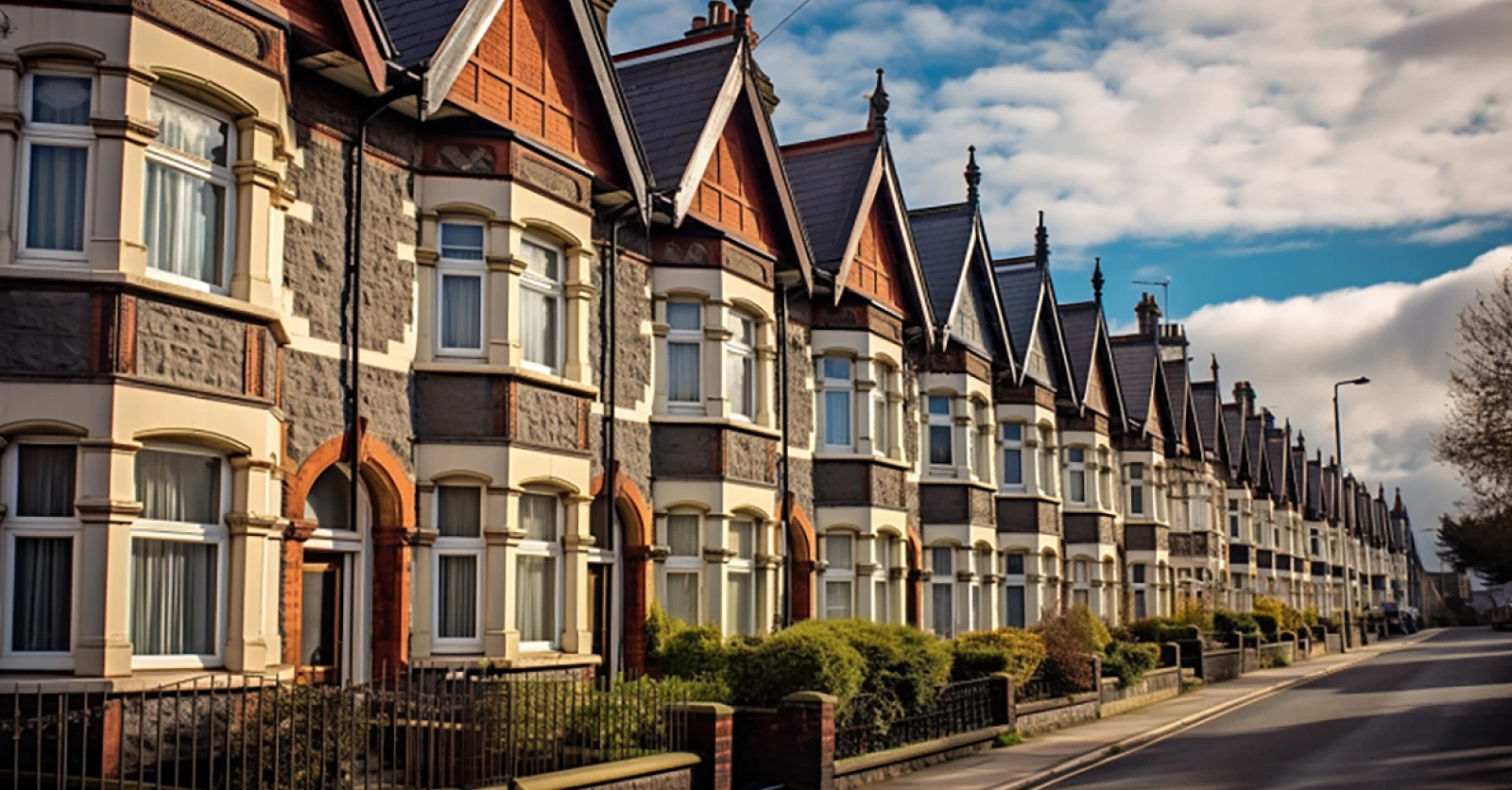 Guide to Living in Canton