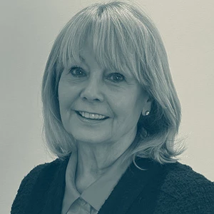 Dawn Llewellyn-Jones – Sales Consultant