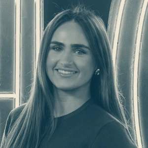 Emma Knight – Sales Negotiator / Administrator