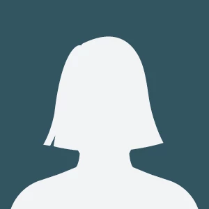 Jan Street - Sales Progression Manager