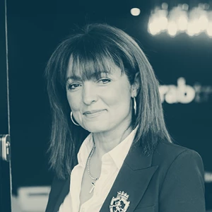 Annamarie Winks - Sales Negotiator