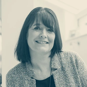 Adele McMullen - Lettings Manager