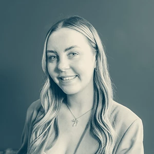 Georgia Bowden - Lettings Consultant