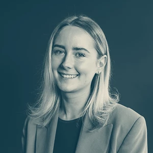 Anna Lewis  - Lettings Consultant