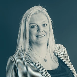 Laura Taylor-Tudor - Lettings Consultant