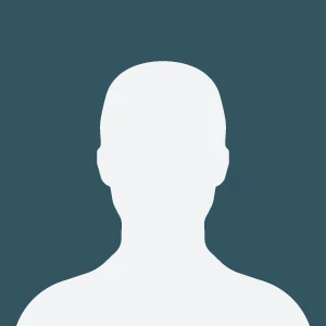 Lewis Rogers  - Sales Negotiator