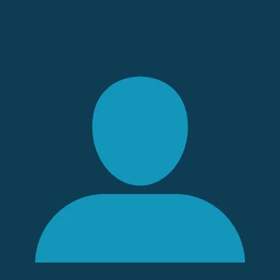 Firstname Surname - Job Title