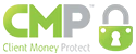 CMP