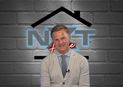 Glenn Jacobs - Sales Director/Senior Negotiator