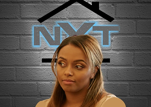 Shannen Stewart – Accounts Manager