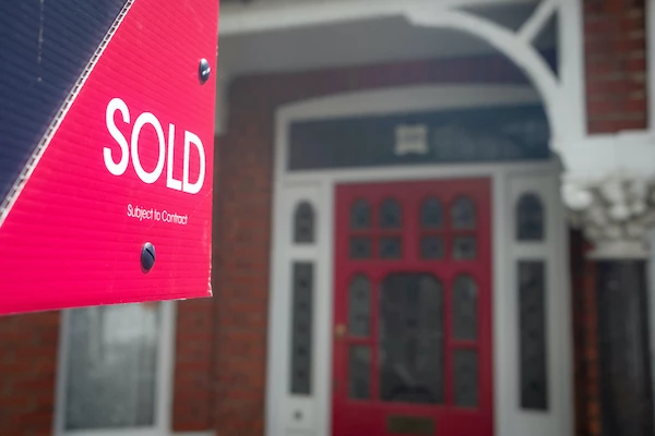 About Estates IT Theme