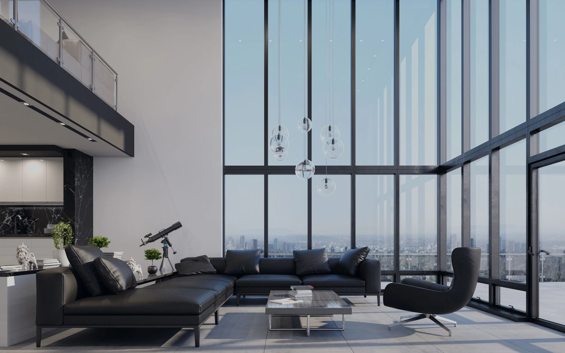 Thinking of buying?