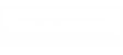 Arla Propertymark