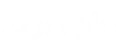 Zoopla