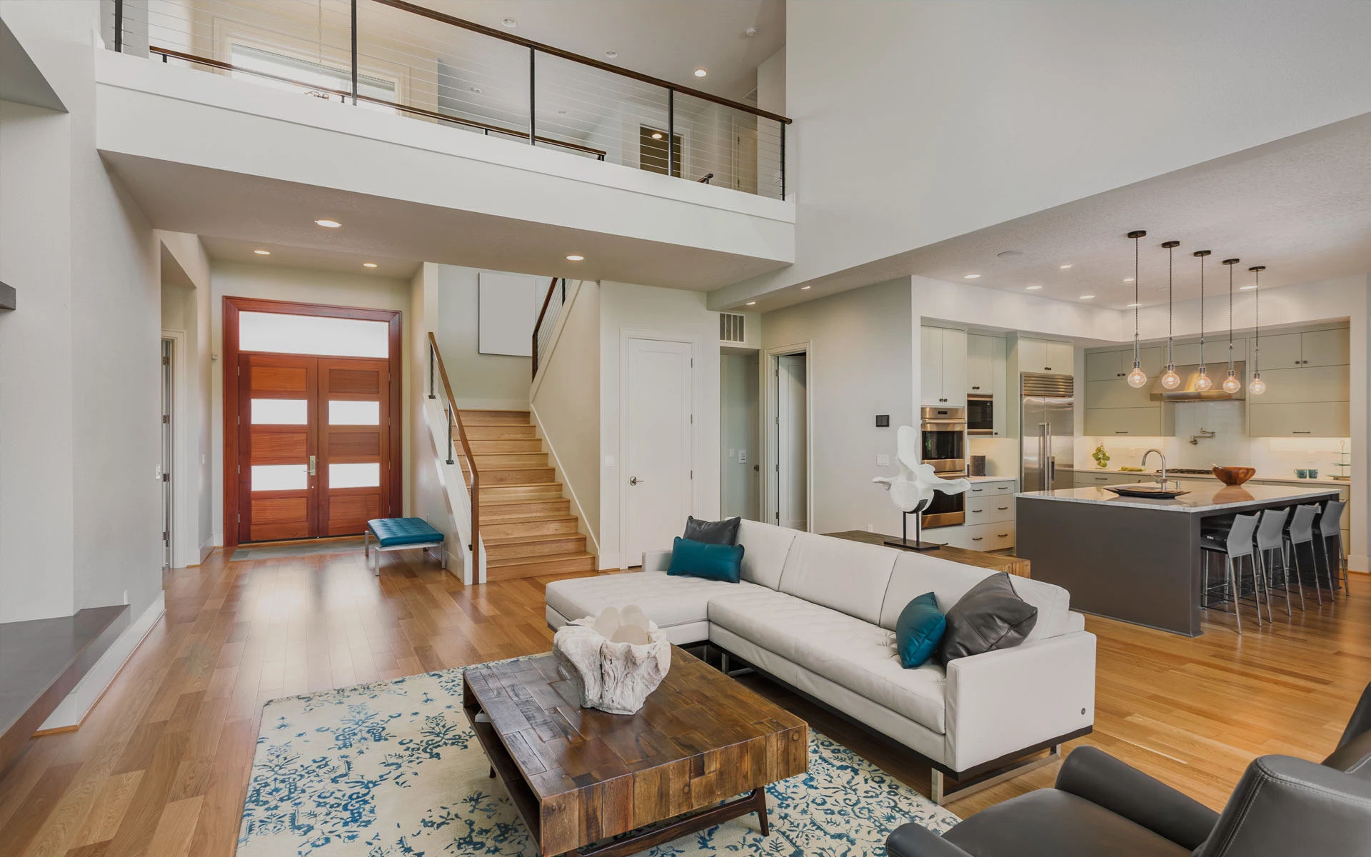 Thinking of buying?