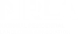 National Residential Landlords Association