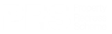 PRS