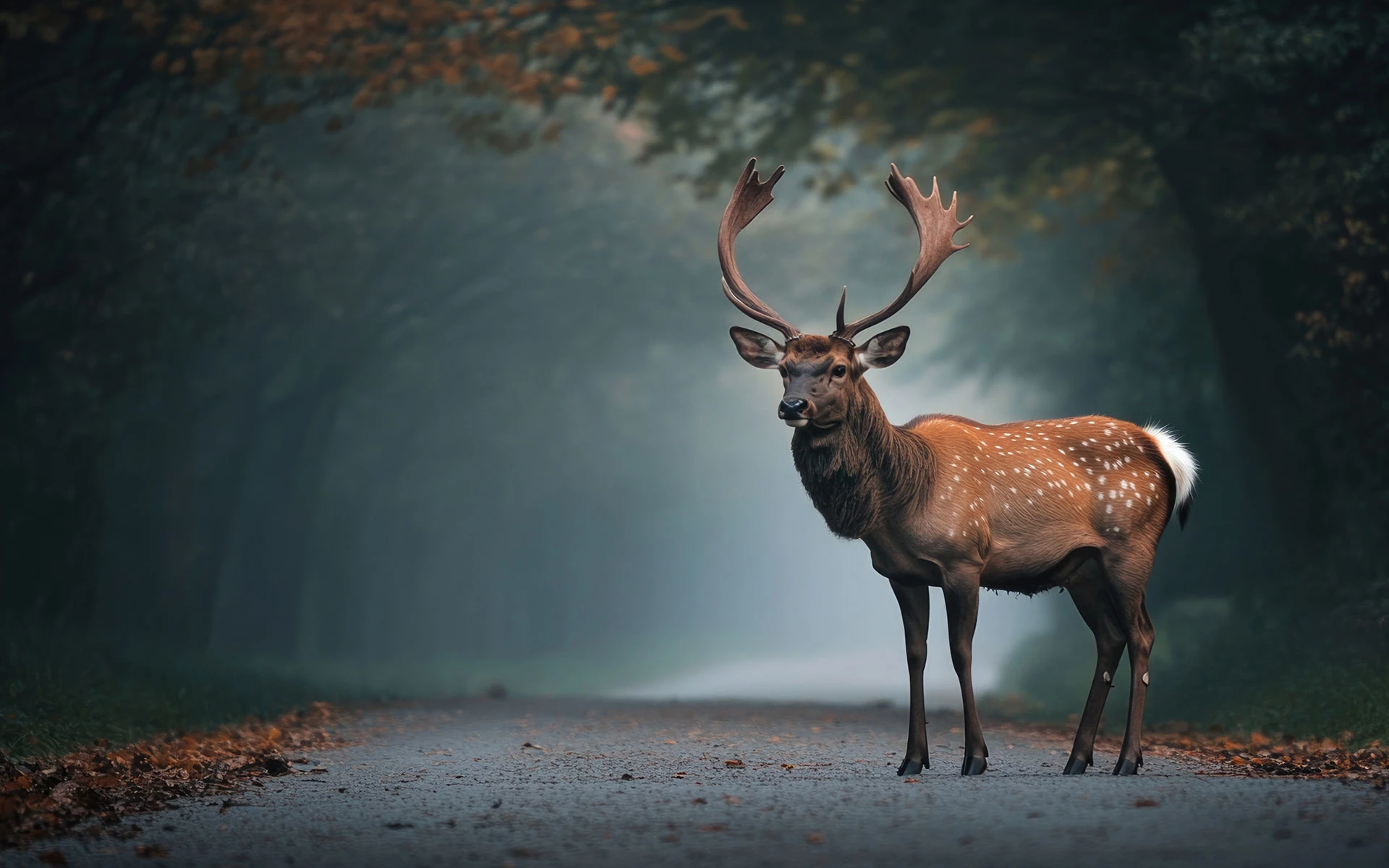 Estate & Letting Agent In Bow, Shoreditch, Theydon Bois, Epping, Chingford & Buckhurst Hill