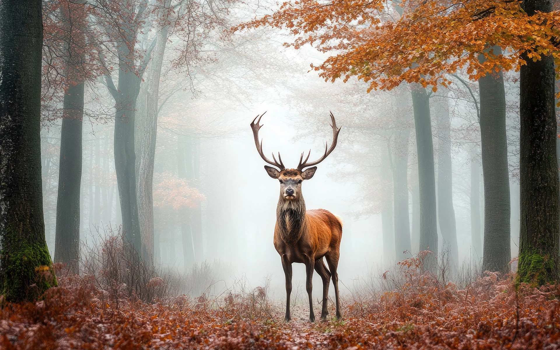 Estate & Letting Agent In Bow, Shoreditch, Theydon Bois, Epping, Chingford & Buckhurst Hill