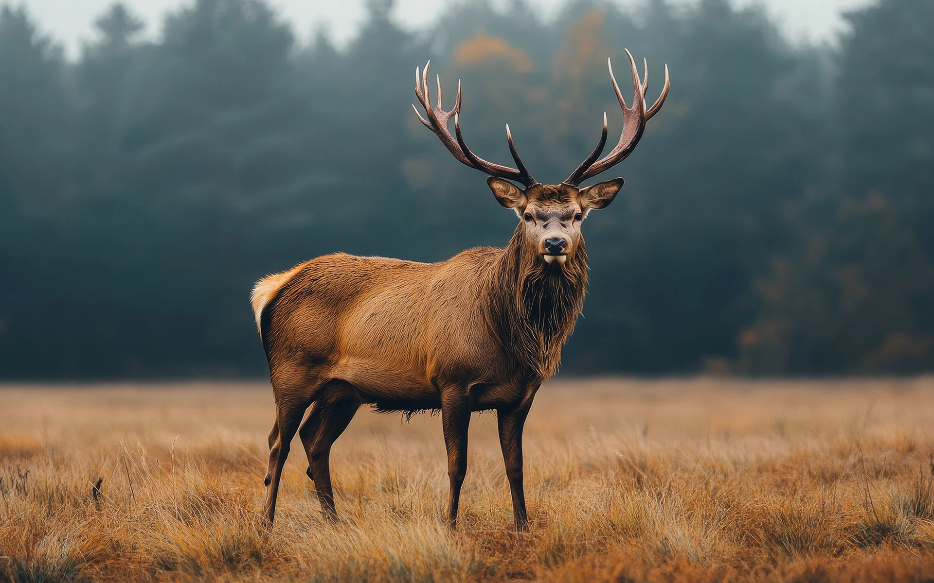 Estate & Letting Agent In Bow, Shoreditch, Theydon Bois, Epping, Chingford & Buckhurst Hill