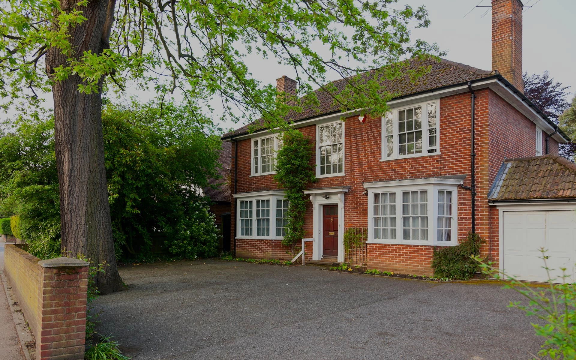 Thinking of buying?