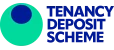 Tenancy Deposit Scheme