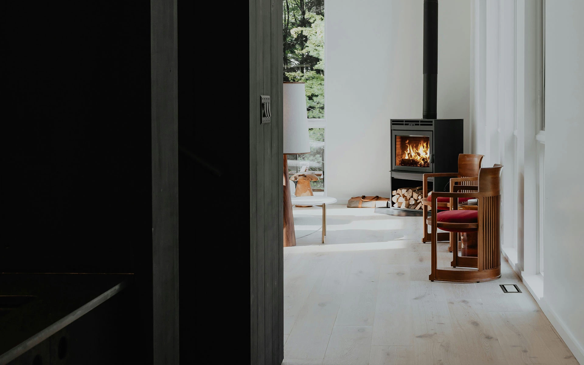 Discover your<br><span>dream home</span> today