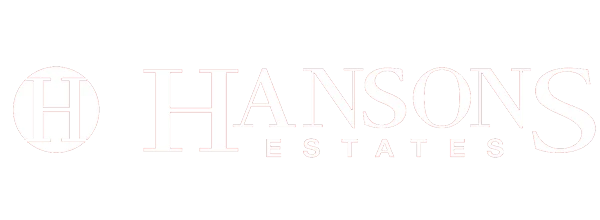 Hansons Estates Limited