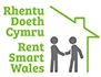 Rent Smart Wales