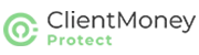 Client Money Protect  