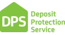  Deposit Protection Service