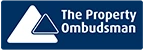 The Property Ombudsman 